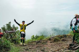 BIB: 
                            <button type="button" onclick="openModal(26390209)" class="btn btn-primary btn-sm float-right btn-popup" data-toggle="modal" data-target=".modal-high-quality">
                        <i class="fas fa-shopping-cart"></i> Add to Cart
                    </button>
                                            <button type="button" onclick="isThisMe(26390209, true)" class="btn btn-success btn-sm float-right btn-popup btn-isme hidden" data-toggle="tooltip" data-placement="bottom" title="นี่คือรูปของคุณใช่ไหม คลิกที่นี่เพื่อเอาเข้าอัลบั้ม">
                        <i class="fas fa-plus"></i> Add to album
                    </button>
                    <button type="button" onclick="isThisMe(26390209, false)" class="btn btn-warning btn-sm float-right btn-popup btn-isnotme hidden">
                        <i class="fas fa-ban"></i> Remove from album
                    </button>