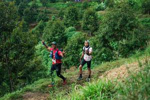 BIB: 
                            <button type="button" onclick="openModal(26401916)" class="btn btn-primary btn-sm float-right btn-popup" data-toggle="modal" data-target=".modal-high-quality">
                        <i class="fas fa-shopping-cart"></i> Add to Cart
                    </button>
                                            <button type="button" onclick="isThisMe(26401916, true)" class="btn btn-success btn-sm float-right btn-popup btn-isme hidden" data-toggle="tooltip" data-placement="bottom" title="นี่คือรูปของคุณใช่ไหม คลิกที่นี่เพื่อเอาเข้าอัลบั้ม">
                        <i class="fas fa-plus"></i> Add to album
                    </button>
                    <button type="button" onclick="isThisMe(26401916, false)" class="btn btn-warning btn-sm float-right btn-popup btn-isnotme hidden">
                        <i class="fas fa-ban"></i> Remove from album
                    </button>