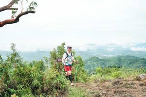 BIB: 
                            <button type="button" onclick="openModal(26392810)" class="btn btn-primary btn-sm float-right btn-popup" data-toggle="modal" data-target=".modal-high-quality">
                        <i class="fas fa-shopping-cart"></i> Add to Cart
                    </button>
                                            <button type="button" onclick="isThisMe(26392810, true)" class="btn btn-success btn-sm float-right btn-popup btn-isme hidden" data-toggle="tooltip" data-placement="bottom" title="นี่คือรูปของคุณใช่ไหม คลิกที่นี่เพื่อเอาเข้าอัลบั้ม">
                        <i class="fas fa-plus"></i> Add to album
                    </button>
                    <button type="button" onclick="isThisMe(26392810, false)" class="btn btn-warning btn-sm float-right btn-popup btn-isnotme hidden">
                        <i class="fas fa-ban"></i> Remove from album
                    </button>