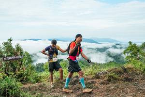 BIB: 
                            <button type="button" onclick="openModal(26379785)" class="btn btn-primary btn-sm float-right btn-popup" data-toggle="modal" data-target=".modal-high-quality">
                        <i class="fas fa-shopping-cart"></i> Add to Cart
                    </button>
                                            <button type="button" onclick="isThisMe(26379785, true)" class="btn btn-success btn-sm float-right btn-popup btn-isme hidden" data-toggle="tooltip" data-placement="bottom" title="นี่คือรูปของคุณใช่ไหม คลิกที่นี่เพื่อเอาเข้าอัลบั้ม">
                        <i class="fas fa-plus"></i> Add to album
                    </button>
                    <button type="button" onclick="isThisMe(26379785, false)" class="btn btn-warning btn-sm float-right btn-popup btn-isnotme hidden">
                        <i class="fas fa-ban"></i> Remove from album
                    </button>