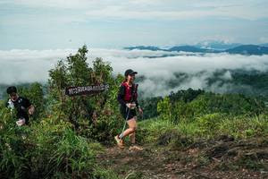 BIB: 
                            <button type="button" onclick="openModal(26386329)" class="btn btn-primary btn-sm float-right btn-popup" data-toggle="modal" data-target=".modal-high-quality">
                        <i class="fas fa-shopping-cart"></i> Add to Cart
                    </button>
                                            <button type="button" onclick="isThisMe(26386329, true)" class="btn btn-success btn-sm float-right btn-popup btn-isme hidden" data-toggle="tooltip" data-placement="bottom" title="นี่คือรูปของคุณใช่ไหม คลิกที่นี่เพื่อเอาเข้าอัลบั้ม">
                        <i class="fas fa-plus"></i> Add to album
                    </button>
                    <button type="button" onclick="isThisMe(26386329, false)" class="btn btn-warning btn-sm float-right btn-popup btn-isnotme hidden">
                        <i class="fas fa-ban"></i> Remove from album
                    </button>