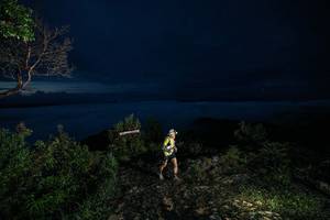 BIB: 
                            <button type="button" onclick="openModal(26371859)" class="btn btn-primary btn-sm float-right btn-popup" data-toggle="modal" data-target=".modal-high-quality">
                        <i class="fas fa-shopping-cart"></i> Add to Cart
                    </button>
                                            <button type="button" onclick="isThisMe(26371859, true)" class="btn btn-success btn-sm float-right btn-popup btn-isme hidden" data-toggle="tooltip" data-placement="bottom" title="นี่คือรูปของคุณใช่ไหม คลิกที่นี่เพื่อเอาเข้าอัลบั้ม">
                        <i class="fas fa-plus"></i> Add to album
                    </button>
                    <button type="button" onclick="isThisMe(26371859, false)" class="btn btn-warning btn-sm float-right btn-popup btn-isnotme hidden">
                        <i class="fas fa-ban"></i> Remove from album
                    </button>