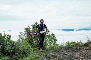 BIB: 
                            <button type="button" onclick="openModal(26373713)" class="btn btn-primary btn-sm float-right btn-popup" data-toggle="modal" data-target=".modal-high-quality">
                        <i class="fas fa-shopping-cart"></i> Add to Cart
                    </button>
                                            <button type="button" onclick="isThisMe(26373713, true)" class="btn btn-success btn-sm float-right btn-popup btn-isme hidden" data-toggle="tooltip" data-placement="bottom" title="นี่คือรูปของคุณใช่ไหม คลิกที่นี่เพื่อเอาเข้าอัลบั้ม">
                        <i class="fas fa-plus"></i> Add to album
                    </button>
                    <button type="button" onclick="isThisMe(26373713, false)" class="btn btn-warning btn-sm float-right btn-popup btn-isnotme hidden">
                        <i class="fas fa-ban"></i> Remove from album
                    </button>