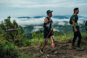 BIB: 
                            <button type="button" onclick="openModal(26381756)" class="btn btn-primary btn-sm float-right btn-popup" data-toggle="modal" data-target=".modal-high-quality">
                        <i class="fas fa-shopping-cart"></i> Add to Cart
                    </button>
                                            <button type="button" onclick="isThisMe(26381756, true)" class="btn btn-success btn-sm float-right btn-popup btn-isme hidden" data-toggle="tooltip" data-placement="bottom" title="นี่คือรูปของคุณใช่ไหม คลิกที่นี่เพื่อเอาเข้าอัลบั้ม">
                        <i class="fas fa-plus"></i> Add to album
                    </button>
                    <button type="button" onclick="isThisMe(26381756, false)" class="btn btn-warning btn-sm float-right btn-popup btn-isnotme hidden">
                        <i class="fas fa-ban"></i> Remove from album
                    </button>