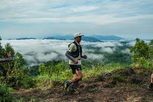 BIB: 
                            <button type="button" onclick="openModal(26380309)" class="btn btn-primary btn-sm float-right btn-popup" data-toggle="modal" data-target=".modal-high-quality">
                        <i class="fas fa-shopping-cart"></i> Add to Cart
                    </button>
                                            <button type="button" onclick="isThisMe(26380309, true)" class="btn btn-success btn-sm float-right btn-popup btn-isme hidden" data-toggle="tooltip" data-placement="bottom" title="นี่คือรูปของคุณใช่ไหม คลิกที่นี่เพื่อเอาเข้าอัลบั้ม">
                        <i class="fas fa-plus"></i> Add to album
                    </button>
                    <button type="button" onclick="isThisMe(26380309, false)" class="btn btn-warning btn-sm float-right btn-popup btn-isnotme hidden">
                        <i class="fas fa-ban"></i> Remove from album
                    </button>