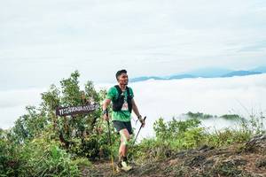 BIB: 
                            <button type="button" onclick="openModal(26375661)" class="btn btn-primary btn-sm float-right btn-popup" data-toggle="modal" data-target=".modal-high-quality">
                        <i class="fas fa-shopping-cart"></i> Add to Cart
                    </button>
                                            <button type="button" onclick="isThisMe(26375661, true)" class="btn btn-success btn-sm float-right btn-popup btn-isme hidden" data-toggle="tooltip" data-placement="bottom" title="นี่คือรูปของคุณใช่ไหม คลิกที่นี่เพื่อเอาเข้าอัลบั้ม">
                        <i class="fas fa-plus"></i> Add to album
                    </button>
                    <button type="button" onclick="isThisMe(26375661, false)" class="btn btn-warning btn-sm float-right btn-popup btn-isnotme hidden">
                        <i class="fas fa-ban"></i> Remove from album
                    </button>