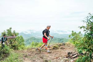 BIB: 
                            <button type="button" onclick="openModal(26392924)" class="btn btn-primary btn-sm float-right btn-popup" data-toggle="modal" data-target=".modal-high-quality">
                        <i class="fas fa-shopping-cart"></i> Add to Cart
                    </button>
                                            <button type="button" onclick="isThisMe(26392924, true)" class="btn btn-success btn-sm float-right btn-popup btn-isme hidden" data-toggle="tooltip" data-placement="bottom" title="นี่คือรูปของคุณใช่ไหม คลิกที่นี่เพื่อเอาเข้าอัลบั้ม">
                        <i class="fas fa-plus"></i> Add to album
                    </button>
                    <button type="button" onclick="isThisMe(26392924, false)" class="btn btn-warning btn-sm float-right btn-popup btn-isnotme hidden">
                        <i class="fas fa-ban"></i> Remove from album
                    </button>