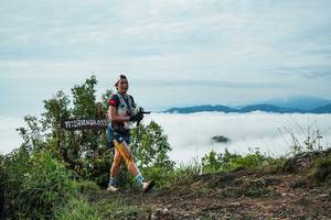 BIB: 
                            <button type="button" onclick="openModal(26377113)" class="btn btn-primary btn-sm float-right btn-popup" data-toggle="modal" data-target=".modal-high-quality">
                        <i class="fas fa-shopping-cart"></i> Add to Cart
                    </button>
                                            <button type="button" onclick="isThisMe(26377113, true)" class="btn btn-success btn-sm float-right btn-popup btn-isme hidden" data-toggle="tooltip" data-placement="bottom" title="นี่คือรูปของคุณใช่ไหม คลิกที่นี่เพื่อเอาเข้าอัลบั้ม">
                        <i class="fas fa-plus"></i> Add to album
                    </button>
                    <button type="button" onclick="isThisMe(26377113, false)" class="btn btn-warning btn-sm float-right btn-popup btn-isnotme hidden">
                        <i class="fas fa-ban"></i> Remove from album
                    </button>