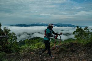 BIB: 
                            <button type="button" onclick="openModal(26378213)" class="btn btn-primary btn-sm float-right btn-popup" data-toggle="modal" data-target=".modal-high-quality">
                        <i class="fas fa-shopping-cart"></i> Add to Cart
                    </button>
                                            <button type="button" onclick="isThisMe(26378213, true)" class="btn btn-success btn-sm float-right btn-popup btn-isme hidden" data-toggle="tooltip" data-placement="bottom" title="นี่คือรูปของคุณใช่ไหม คลิกที่นี่เพื่อเอาเข้าอัลบั้ม">
                        <i class="fas fa-plus"></i> Add to album
                    </button>
                    <button type="button" onclick="isThisMe(26378213, false)" class="btn btn-warning btn-sm float-right btn-popup btn-isnotme hidden">
                        <i class="fas fa-ban"></i> Remove from album
                    </button>