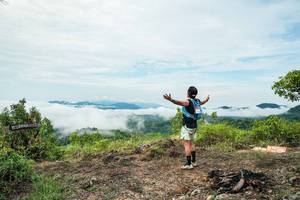 BIB: 
                            <button type="button" onclick="openModal(26387760)" class="btn btn-primary btn-sm float-right btn-popup" data-toggle="modal" data-target=".modal-high-quality">
                        <i class="fas fa-shopping-cart"></i> Add to Cart
                    </button>
                                            <button type="button" onclick="isThisMe(26387760, true)" class="btn btn-success btn-sm float-right btn-popup btn-isme hidden" data-toggle="tooltip" data-placement="bottom" title="นี่คือรูปของคุณใช่ไหม คลิกที่นี่เพื่อเอาเข้าอัลบั้ม">
                        <i class="fas fa-plus"></i> Add to album
                    </button>
                    <button type="button" onclick="isThisMe(26387760, false)" class="btn btn-warning btn-sm float-right btn-popup btn-isnotme hidden">
                        <i class="fas fa-ban"></i> Remove from album
                    </button>