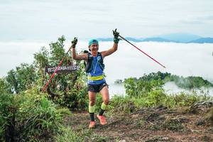 BIB: 
                            <button type="button" onclick="openModal(26376980)" class="btn btn-primary btn-sm float-right btn-popup" data-toggle="modal" data-target=".modal-high-quality">
                        <i class="fas fa-shopping-cart"></i> Add to Cart
                    </button>
                                            <button type="button" onclick="isThisMe(26376980, true)" class="btn btn-success btn-sm float-right btn-popup btn-isme hidden" data-toggle="tooltip" data-placement="bottom" title="นี่คือรูปของคุณใช่ไหม คลิกที่นี่เพื่อเอาเข้าอัลบั้ม">
                        <i class="fas fa-plus"></i> Add to album
                    </button>
                    <button type="button" onclick="isThisMe(26376980, false)" class="btn btn-warning btn-sm float-right btn-popup btn-isnotme hidden">
                        <i class="fas fa-ban"></i> Remove from album
                    </button>