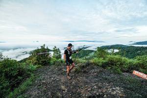 BIB: 
                            <button type="button" onclick="openModal(26372311)" class="btn btn-primary btn-sm float-right btn-popup" data-toggle="modal" data-target=".modal-high-quality">
                        <i class="fas fa-shopping-cart"></i> Add to Cart
                    </button>
                                            <button type="button" onclick="isThisMe(26372311, true)" class="btn btn-success btn-sm float-right btn-popup btn-isme hidden" data-toggle="tooltip" data-placement="bottom" title="นี่คือรูปของคุณใช่ไหม คลิกที่นี่เพื่อเอาเข้าอัลบั้ม">
                        <i class="fas fa-plus"></i> Add to album
                    </button>
                    <button type="button" onclick="isThisMe(26372311, false)" class="btn btn-warning btn-sm float-right btn-popup btn-isnotme hidden">
                        <i class="fas fa-ban"></i> Remove from album
                    </button>