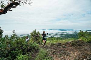 BIB: 
                            <button type="button" onclick="openModal(26381485)" class="btn btn-primary btn-sm float-right btn-popup" data-toggle="modal" data-target=".modal-high-quality">
                        <i class="fas fa-shopping-cart"></i> Add to Cart
                    </button>
                                            <button type="button" onclick="isThisMe(26381485, true)" class="btn btn-success btn-sm float-right btn-popup btn-isme hidden" data-toggle="tooltip" data-placement="bottom" title="นี่คือรูปของคุณใช่ไหม คลิกที่นี่เพื่อเอาเข้าอัลบั้ม">
                        <i class="fas fa-plus"></i> Add to album
                    </button>
                    <button type="button" onclick="isThisMe(26381485, false)" class="btn btn-warning btn-sm float-right btn-popup btn-isnotme hidden">
                        <i class="fas fa-ban"></i> Remove from album
                    </button>