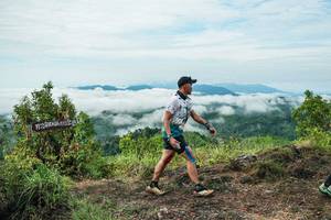 BIB: 
                            <button type="button" onclick="openModal(26381526)" class="btn btn-primary btn-sm float-right btn-popup" data-toggle="modal" data-target=".modal-high-quality">
                        <i class="fas fa-shopping-cart"></i> Add to Cart
                    </button>
                                            <button type="button" onclick="isThisMe(26381526, true)" class="btn btn-success btn-sm float-right btn-popup btn-isme hidden" data-toggle="tooltip" data-placement="bottom" title="นี่คือรูปของคุณใช่ไหม คลิกที่นี่เพื่อเอาเข้าอัลบั้ม">
                        <i class="fas fa-plus"></i> Add to album
                    </button>
                    <button type="button" onclick="isThisMe(26381526, false)" class="btn btn-warning btn-sm float-right btn-popup btn-isnotme hidden">
                        <i class="fas fa-ban"></i> Remove from album
                    </button>