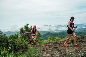 BIB: 
                            <button type="button" onclick="openModal(26391243)" class="btn btn-primary btn-sm float-right btn-popup" data-toggle="modal" data-target=".modal-high-quality">
                        <i class="fas fa-shopping-cart"></i> Add to Cart
                    </button>
                                            <button type="button" onclick="isThisMe(26391243, true)" class="btn btn-success btn-sm float-right btn-popup btn-isme hidden" data-toggle="tooltip" data-placement="bottom" title="นี่คือรูปของคุณใช่ไหม คลิกที่นี่เพื่อเอาเข้าอัลบั้ม">
                        <i class="fas fa-plus"></i> Add to album
                    </button>
                    <button type="button" onclick="isThisMe(26391243, false)" class="btn btn-warning btn-sm float-right btn-popup btn-isnotme hidden">
                        <i class="fas fa-ban"></i> Remove from album
                    </button>