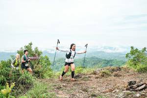 BIB: 
                            <button type="button" onclick="openModal(26392988)" class="btn btn-primary btn-sm float-right btn-popup" data-toggle="modal" data-target=".modal-high-quality">
                        <i class="fas fa-shopping-cart"></i> Add to Cart
                    </button>
                                            <button type="button" onclick="isThisMe(26392988, true)" class="btn btn-success btn-sm float-right btn-popup btn-isme hidden" data-toggle="tooltip" data-placement="bottom" title="นี่คือรูปของคุณใช่ไหม คลิกที่นี่เพื่อเอาเข้าอัลบั้ม">
                        <i class="fas fa-plus"></i> Add to album
                    </button>
                    <button type="button" onclick="isThisMe(26392988, false)" class="btn btn-warning btn-sm float-right btn-popup btn-isnotme hidden">
                        <i class="fas fa-ban"></i> Remove from album
                    </button>