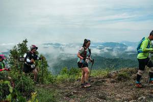 BIB: 
                            <button type="button" onclick="openModal(26390608)" class="btn btn-primary btn-sm float-right btn-popup" data-toggle="modal" data-target=".modal-high-quality">
                        <i class="fas fa-shopping-cart"></i> Add to Cart
                    </button>
                                            <button type="button" onclick="isThisMe(26390608, true)" class="btn btn-success btn-sm float-right btn-popup btn-isme hidden" data-toggle="tooltip" data-placement="bottom" title="นี่คือรูปของคุณใช่ไหม คลิกที่นี่เพื่อเอาเข้าอัลบั้ม">
                        <i class="fas fa-plus"></i> Add to album
                    </button>
                    <button type="button" onclick="isThisMe(26390608, false)" class="btn btn-warning btn-sm float-right btn-popup btn-isnotme hidden">
                        <i class="fas fa-ban"></i> Remove from album
                    </button>