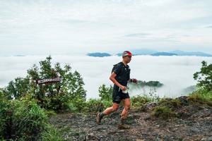 BIB: 
                            <button type="button" onclick="openModal(26374418)" class="btn btn-primary btn-sm float-right btn-popup" data-toggle="modal" data-target=".modal-high-quality">
                        <i class="fas fa-shopping-cart"></i> Add to Cart
                    </button>
                                            <button type="button" onclick="isThisMe(26374418, true)" class="btn btn-success btn-sm float-right btn-popup btn-isme hidden" data-toggle="tooltip" data-placement="bottom" title="นี่คือรูปของคุณใช่ไหม คลิกที่นี่เพื่อเอาเข้าอัลบั้ม">
                        <i class="fas fa-plus"></i> Add to album
                    </button>
                    <button type="button" onclick="isThisMe(26374418, false)" class="btn btn-warning btn-sm float-right btn-popup btn-isnotme hidden">
                        <i class="fas fa-ban"></i> Remove from album
                    </button>