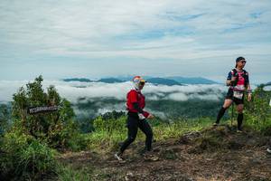 BIB: 
                            <button type="button" onclick="openModal(26384608)" class="btn btn-primary btn-sm float-right btn-popup" data-toggle="modal" data-target=".modal-high-quality">
                        <i class="fas fa-shopping-cart"></i> Add to Cart
                    </button>
                                            <button type="button" onclick="isThisMe(26384608, true)" class="btn btn-success btn-sm float-right btn-popup btn-isme hidden" data-toggle="tooltip" data-placement="bottom" title="นี่คือรูปของคุณใช่ไหม คลิกที่นี่เพื่อเอาเข้าอัลบั้ม">
                        <i class="fas fa-plus"></i> Add to album
                    </button>
                    <button type="button" onclick="isThisMe(26384608, false)" class="btn btn-warning btn-sm float-right btn-popup btn-isnotme hidden">
                        <i class="fas fa-ban"></i> Remove from album
                    </button>