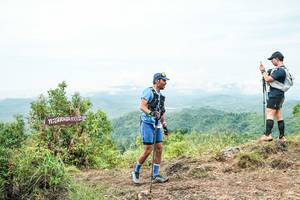 BIB: 
                            <button type="button" onclick="openModal(26393344)" class="btn btn-primary btn-sm float-right btn-popup" data-toggle="modal" data-target=".modal-high-quality">
                        <i class="fas fa-shopping-cart"></i> Add to Cart
                    </button>
                                            <button type="button" onclick="isThisMe(26393344, true)" class="btn btn-success btn-sm float-right btn-popup btn-isme hidden" data-toggle="tooltip" data-placement="bottom" title="นี่คือรูปของคุณใช่ไหม คลิกที่นี่เพื่อเอาเข้าอัลบั้ม">
                        <i class="fas fa-plus"></i> Add to album
                    </button>
                    <button type="button" onclick="isThisMe(26393344, false)" class="btn btn-warning btn-sm float-right btn-popup btn-isnotme hidden">
                        <i class="fas fa-ban"></i> Remove from album
                    </button>