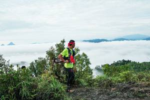 BIB: 
                            <button type="button" onclick="openModal(26373339)" class="btn btn-primary btn-sm float-right btn-popup" data-toggle="modal" data-target=".modal-high-quality">
                        <i class="fas fa-shopping-cart"></i> Add to Cart
                    </button>
                                            <button type="button" onclick="isThisMe(26373339, true)" class="btn btn-success btn-sm float-right btn-popup btn-isme hidden" data-toggle="tooltip" data-placement="bottom" title="นี่คือรูปของคุณใช่ไหม คลิกที่นี่เพื่อเอาเข้าอัลบั้ม">
                        <i class="fas fa-plus"></i> Add to album
                    </button>
                    <button type="button" onclick="isThisMe(26373339, false)" class="btn btn-warning btn-sm float-right btn-popup btn-isnotme hidden">
                        <i class="fas fa-ban"></i> Remove from album
                    </button>