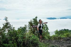 BIB: 
                            <button type="button" onclick="openModal(26374177)" class="btn btn-primary btn-sm float-right btn-popup" data-toggle="modal" data-target=".modal-high-quality">
                        <i class="fas fa-shopping-cart"></i> Add to Cart
                    </button>
                                            <button type="button" onclick="isThisMe(26374177, true)" class="btn btn-success btn-sm float-right btn-popup btn-isme hidden" data-toggle="tooltip" data-placement="bottom" title="นี่คือรูปของคุณใช่ไหม คลิกที่นี่เพื่อเอาเข้าอัลบั้ม">
                        <i class="fas fa-plus"></i> Add to album
                    </button>
                    <button type="button" onclick="isThisMe(26374177, false)" class="btn btn-warning btn-sm float-right btn-popup btn-isnotme hidden">
                        <i class="fas fa-ban"></i> Remove from album
                    </button>