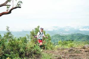 BIB: 
                            <button type="button" onclick="openModal(26392808)" class="btn btn-primary btn-sm float-right btn-popup" data-toggle="modal" data-target=".modal-high-quality">
                        <i class="fas fa-shopping-cart"></i> Add to Cart
                    </button>
                                            <button type="button" onclick="isThisMe(26392808, true)" class="btn btn-success btn-sm float-right btn-popup btn-isme hidden" data-toggle="tooltip" data-placement="bottom" title="นี่คือรูปของคุณใช่ไหม คลิกที่นี่เพื่อเอาเข้าอัลบั้ม">
                        <i class="fas fa-plus"></i> Add to album
                    </button>
                    <button type="button" onclick="isThisMe(26392808, false)" class="btn btn-warning btn-sm float-right btn-popup btn-isnotme hidden">
                        <i class="fas fa-ban"></i> Remove from album
                    </button>