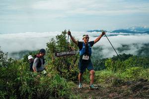 BIB: 
                            <button type="button" onclick="openModal(26386472)" class="btn btn-primary btn-sm float-right btn-popup" data-toggle="modal" data-target=".modal-high-quality">
                        <i class="fas fa-shopping-cart"></i> Add to Cart
                    </button>
                                            <button type="button" onclick="isThisMe(26386472, true)" class="btn btn-success btn-sm float-right btn-popup btn-isme hidden" data-toggle="tooltip" data-placement="bottom" title="นี่คือรูปของคุณใช่ไหม คลิกที่นี่เพื่อเอาเข้าอัลบั้ม">
                        <i class="fas fa-plus"></i> Add to album
                    </button>
                    <button type="button" onclick="isThisMe(26386472, false)" class="btn btn-warning btn-sm float-right btn-popup btn-isnotme hidden">
                        <i class="fas fa-ban"></i> Remove from album
                    </button>