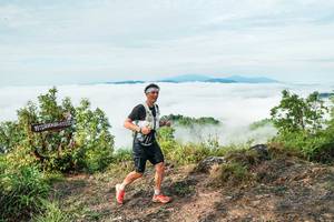 BIB: 
                            <button type="button" onclick="openModal(26375418)" class="btn btn-primary btn-sm float-right btn-popup" data-toggle="modal" data-target=".modal-high-quality">
                        <i class="fas fa-shopping-cart"></i> Add to Cart
                    </button>
                                            <button type="button" onclick="isThisMe(26375418, true)" class="btn btn-success btn-sm float-right btn-popup btn-isme hidden" data-toggle="tooltip" data-placement="bottom" title="นี่คือรูปของคุณใช่ไหม คลิกที่นี่เพื่อเอาเข้าอัลบั้ม">
                        <i class="fas fa-plus"></i> Add to album
                    </button>
                    <button type="button" onclick="isThisMe(26375418, false)" class="btn btn-warning btn-sm float-right btn-popup btn-isnotme hidden">
                        <i class="fas fa-ban"></i> Remove from album
                    </button>