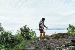 BIB: 
                            <button type="button" onclick="openModal(26373366)" class="btn btn-primary btn-sm float-right btn-popup" data-toggle="modal" data-target=".modal-high-quality">
                        <i class="fas fa-shopping-cart"></i> Add to Cart
                    </button>
                                            <button type="button" onclick="isThisMe(26373366, true)" class="btn btn-success btn-sm float-right btn-popup btn-isme hidden" data-toggle="tooltip" data-placement="bottom" title="นี่คือรูปของคุณใช่ไหม คลิกที่นี่เพื่อเอาเข้าอัลบั้ม">
                        <i class="fas fa-plus"></i> Add to album
                    </button>
                    <button type="button" onclick="isThisMe(26373366, false)" class="btn btn-warning btn-sm float-right btn-popup btn-isnotme hidden">
                        <i class="fas fa-ban"></i> Remove from album
                    </button>