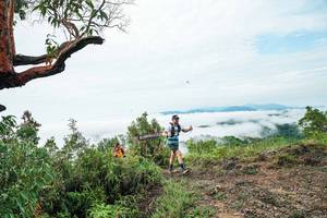 BIB: 
                            <button type="button" onclick="openModal(26378840)" class="btn btn-primary btn-sm float-right btn-popup" data-toggle="modal" data-target=".modal-high-quality">
                        <i class="fas fa-shopping-cart"></i> Add to Cart
                    </button>
                                            <button type="button" onclick="isThisMe(26378840, true)" class="btn btn-success btn-sm float-right btn-popup btn-isme hidden" data-toggle="tooltip" data-placement="bottom" title="นี่คือรูปของคุณใช่ไหม คลิกที่นี่เพื่อเอาเข้าอัลบั้ม">
                        <i class="fas fa-plus"></i> Add to album
                    </button>
                    <button type="button" onclick="isThisMe(26378840, false)" class="btn btn-warning btn-sm float-right btn-popup btn-isnotme hidden">
                        <i class="fas fa-ban"></i> Remove from album
                    </button>