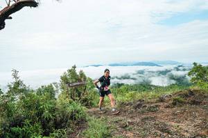 BIB: 
                            <button type="button" onclick="openModal(26379803)" class="btn btn-primary btn-sm float-right btn-popup" data-toggle="modal" data-target=".modal-high-quality">
                        <i class="fas fa-shopping-cart"></i> Add to Cart
                    </button>
                                            <button type="button" onclick="isThisMe(26379803, true)" class="btn btn-success btn-sm float-right btn-popup btn-isme hidden" data-toggle="tooltip" data-placement="bottom" title="นี่คือรูปของคุณใช่ไหม คลิกที่นี่เพื่อเอาเข้าอัลบั้ม">
                        <i class="fas fa-plus"></i> Add to album
                    </button>
                    <button type="button" onclick="isThisMe(26379803, false)" class="btn btn-warning btn-sm float-right btn-popup btn-isnotme hidden">
                        <i class="fas fa-ban"></i> Remove from album
                    </button>