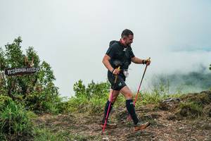 BIB: 
                            <button type="button" onclick="openModal(26388585)" class="btn btn-primary btn-sm float-right btn-popup" data-toggle="modal" data-target=".modal-high-quality">
                        <i class="fas fa-shopping-cart"></i> Add to Cart
                    </button>
                                            <button type="button" onclick="isThisMe(26388585, true)" class="btn btn-success btn-sm float-right btn-popup btn-isme hidden" data-toggle="tooltip" data-placement="bottom" title="นี่คือรูปของคุณใช่ไหม คลิกที่นี่เพื่อเอาเข้าอัลบั้ม">
                        <i class="fas fa-plus"></i> Add to album
                    </button>
                    <button type="button" onclick="isThisMe(26388585, false)" class="btn btn-warning btn-sm float-right btn-popup btn-isnotme hidden">
                        <i class="fas fa-ban"></i> Remove from album
                    </button>