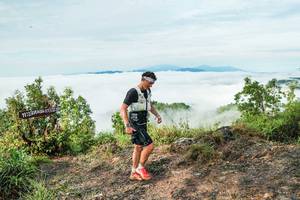 BIB: 
                            <button type="button" onclick="openModal(26375421)" class="btn btn-primary btn-sm float-right btn-popup" data-toggle="modal" data-target=".modal-high-quality">
                        <i class="fas fa-shopping-cart"></i> Add to Cart
                    </button>
                                            <button type="button" onclick="isThisMe(26375421, true)" class="btn btn-success btn-sm float-right btn-popup btn-isme hidden" data-toggle="tooltip" data-placement="bottom" title="นี่คือรูปของคุณใช่ไหม คลิกที่นี่เพื่อเอาเข้าอัลบั้ม">
                        <i class="fas fa-plus"></i> Add to album
                    </button>
                    <button type="button" onclick="isThisMe(26375421, false)" class="btn btn-warning btn-sm float-right btn-popup btn-isnotme hidden">
                        <i class="fas fa-ban"></i> Remove from album
                    </button>