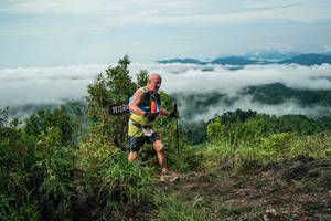 BIB: 
                            <button type="button" onclick="openModal(26385823)" class="btn btn-primary btn-sm float-right btn-popup" data-toggle="modal" data-target=".modal-high-quality">
                        <i class="fas fa-shopping-cart"></i> Add to Cart
                    </button>
                                            <button type="button" onclick="isThisMe(26385823, true)" class="btn btn-success btn-sm float-right btn-popup btn-isme hidden" data-toggle="tooltip" data-placement="bottom" title="นี่คือรูปของคุณใช่ไหม คลิกที่นี่เพื่อเอาเข้าอัลบั้ม">
                        <i class="fas fa-plus"></i> Add to album
                    </button>
                    <button type="button" onclick="isThisMe(26385823, false)" class="btn btn-warning btn-sm float-right btn-popup btn-isnotme hidden">
                        <i class="fas fa-ban"></i> Remove from album
                    </button>