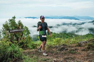 BIB: 
                            <button type="button" onclick="openModal(26379463)" class="btn btn-primary btn-sm float-right btn-popup" data-toggle="modal" data-target=".modal-high-quality">
                        <i class="fas fa-shopping-cart"></i> Add to Cart
                    </button>
                                            <button type="button" onclick="isThisMe(26379463, true)" class="btn btn-success btn-sm float-right btn-popup btn-isme hidden" data-toggle="tooltip" data-placement="bottom" title="นี่คือรูปของคุณใช่ไหม คลิกที่นี่เพื่อเอาเข้าอัลบั้ม">
                        <i class="fas fa-plus"></i> Add to album
                    </button>
                    <button type="button" onclick="isThisMe(26379463, false)" class="btn btn-warning btn-sm float-right btn-popup btn-isnotme hidden">
                        <i class="fas fa-ban"></i> Remove from album
                    </button>