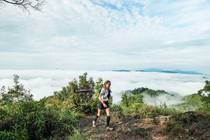 BIB: 
                            <button type="button" onclick="openModal(26375379)" class="btn btn-primary btn-sm float-right btn-popup" data-toggle="modal" data-target=".modal-high-quality">
                        <i class="fas fa-shopping-cart"></i> Add to Cart
                    </button>
                                            <button type="button" onclick="isThisMe(26375379, true)" class="btn btn-success btn-sm float-right btn-popup btn-isme hidden" data-toggle="tooltip" data-placement="bottom" title="นี่คือรูปของคุณใช่ไหม คลิกที่นี่เพื่อเอาเข้าอัลบั้ม">
                        <i class="fas fa-plus"></i> Add to album
                    </button>
                    <button type="button" onclick="isThisMe(26375379, false)" class="btn btn-warning btn-sm float-right btn-popup btn-isnotme hidden">
                        <i class="fas fa-ban"></i> Remove from album
                    </button>