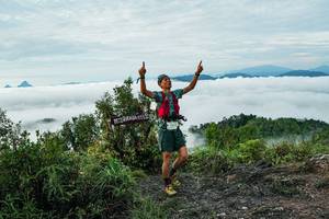 BIB: 
                            <button type="button" onclick="openModal(26373162)" class="btn btn-primary btn-sm float-right btn-popup" data-toggle="modal" data-target=".modal-high-quality">
                        <i class="fas fa-shopping-cart"></i> Add to Cart
                    </button>
                                            <button type="button" onclick="isThisMe(26373162, true)" class="btn btn-success btn-sm float-right btn-popup btn-isme hidden" data-toggle="tooltip" data-placement="bottom" title="นี่คือรูปของคุณใช่ไหม คลิกที่นี่เพื่อเอาเข้าอัลบั้ม">
                        <i class="fas fa-plus"></i> Add to album
                    </button>
                    <button type="button" onclick="isThisMe(26373162, false)" class="btn btn-warning btn-sm float-right btn-popup btn-isnotme hidden">
                        <i class="fas fa-ban"></i> Remove from album
                    </button>