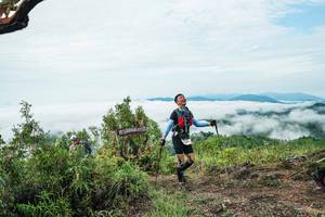 BIB: 
                            <button type="button" onclick="openModal(26379518)" class="btn btn-primary btn-sm float-right btn-popup" data-toggle="modal" data-target=".modal-high-quality">
                        <i class="fas fa-shopping-cart"></i> Add to Cart
                    </button>
                                            <button type="button" onclick="isThisMe(26379518, true)" class="btn btn-success btn-sm float-right btn-popup btn-isme hidden" data-toggle="tooltip" data-placement="bottom" title="นี่คือรูปของคุณใช่ไหม คลิกที่นี่เพื่อเอาเข้าอัลบั้ม">
                        <i class="fas fa-plus"></i> Add to album
                    </button>
                    <button type="button" onclick="isThisMe(26379518, false)" class="btn btn-warning btn-sm float-right btn-popup btn-isnotme hidden">
                        <i class="fas fa-ban"></i> Remove from album
                    </button>