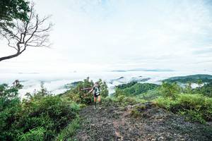 BIB: 
                            <button type="button" onclick="openModal(26372340)" class="btn btn-primary btn-sm float-right btn-popup" data-toggle="modal" data-target=".modal-high-quality">
                        <i class="fas fa-shopping-cart"></i> Add to Cart
                    </button>
                                            <button type="button" onclick="isThisMe(26372340, true)" class="btn btn-success btn-sm float-right btn-popup btn-isme hidden" data-toggle="tooltip" data-placement="bottom" title="นี่คือรูปของคุณใช่ไหม คลิกที่นี่เพื่อเอาเข้าอัลบั้ม">
                        <i class="fas fa-plus"></i> Add to album
                    </button>
                    <button type="button" onclick="isThisMe(26372340, false)" class="btn btn-warning btn-sm float-right btn-popup btn-isnotme hidden">
                        <i class="fas fa-ban"></i> Remove from album
                    </button>