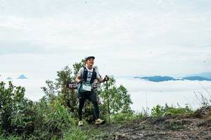 BIB: 
                            <button type="button" onclick="openModal(26373627)" class="btn btn-primary btn-sm float-right btn-popup" data-toggle="modal" data-target=".modal-high-quality">
                        <i class="fas fa-shopping-cart"></i> Add to Cart
                    </button>
                                            <button type="button" onclick="isThisMe(26373627, true)" class="btn btn-success btn-sm float-right btn-popup btn-isme hidden" data-toggle="tooltip" data-placement="bottom" title="นี่คือรูปของคุณใช่ไหม คลิกที่นี่เพื่อเอาเข้าอัลบั้ม">
                        <i class="fas fa-plus"></i> Add to album
                    </button>
                    <button type="button" onclick="isThisMe(26373627, false)" class="btn btn-warning btn-sm float-right btn-popup btn-isnotme hidden">
                        <i class="fas fa-ban"></i> Remove from album
                    </button>