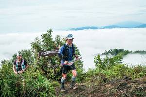 BIB: 
                            <button type="button" onclick="openModal(26376816)" class="btn btn-primary btn-sm float-right btn-popup" data-toggle="modal" data-target=".modal-high-quality">
                        <i class="fas fa-shopping-cart"></i> Add to Cart
                    </button>
                                            <button type="button" onclick="isThisMe(26376816, true)" class="btn btn-success btn-sm float-right btn-popup btn-isme hidden" data-toggle="tooltip" data-placement="bottom" title="นี่คือรูปของคุณใช่ไหม คลิกที่นี่เพื่อเอาเข้าอัลบั้ม">
                        <i class="fas fa-plus"></i> Add to album
                    </button>
                    <button type="button" onclick="isThisMe(26376816, false)" class="btn btn-warning btn-sm float-right btn-popup btn-isnotme hidden">
                        <i class="fas fa-ban"></i> Remove from album
                    </button>