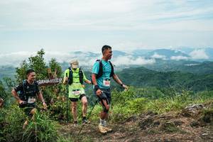 BIB: 
                            <button type="button" onclick="openModal(26391477)" class="btn btn-primary btn-sm float-right btn-popup" data-toggle="modal" data-target=".modal-high-quality">
                        <i class="fas fa-shopping-cart"></i> Add to Cart
                    </button>
                                            <button type="button" onclick="isThisMe(26391477, true)" class="btn btn-success btn-sm float-right btn-popup btn-isme hidden" data-toggle="tooltip" data-placement="bottom" title="นี่คือรูปของคุณใช่ไหม คลิกที่นี่เพื่อเอาเข้าอัลบั้ม">
                        <i class="fas fa-plus"></i> Add to album
                    </button>
                    <button type="button" onclick="isThisMe(26391477, false)" class="btn btn-warning btn-sm float-right btn-popup btn-isnotme hidden">
                        <i class="fas fa-ban"></i> Remove from album
                    </button>