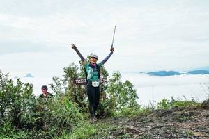 BIB: 
                            <button type="button" onclick="openModal(26373776)" class="btn btn-primary btn-sm float-right btn-popup" data-toggle="modal" data-target=".modal-high-quality">
                        <i class="fas fa-shopping-cart"></i> Add to Cart
                    </button>
                                            <button type="button" onclick="isThisMe(26373776, true)" class="btn btn-success btn-sm float-right btn-popup btn-isme hidden" data-toggle="tooltip" data-placement="bottom" title="นี่คือรูปของคุณใช่ไหม คลิกที่นี่เพื่อเอาเข้าอัลบั้ม">
                        <i class="fas fa-plus"></i> Add to album
                    </button>
                    <button type="button" onclick="isThisMe(26373776, false)" class="btn btn-warning btn-sm float-right btn-popup btn-isnotme hidden">
                        <i class="fas fa-ban"></i> Remove from album
                    </button>