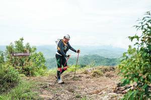 BIB: 
                            <button type="button" onclick="openModal(26393551)" class="btn btn-primary btn-sm float-right btn-popup" data-toggle="modal" data-target=".modal-high-quality">
                        <i class="fas fa-shopping-cart"></i> Add to Cart
                    </button>
                                            <button type="button" onclick="isThisMe(26393551, true)" class="btn btn-success btn-sm float-right btn-popup btn-isme hidden" data-toggle="tooltip" data-placement="bottom" title="นี่คือรูปของคุณใช่ไหม คลิกที่นี่เพื่อเอาเข้าอัลบั้ม">
                        <i class="fas fa-plus"></i> Add to album
                    </button>
                    <button type="button" onclick="isThisMe(26393551, false)" class="btn btn-warning btn-sm float-right btn-popup btn-isnotme hidden">
                        <i class="fas fa-ban"></i> Remove from album
                    </button>