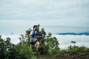 BIB: 
                            <button type="button" onclick="openModal(26377203)" class="btn btn-primary btn-sm float-right btn-popup" data-toggle="modal" data-target=".modal-high-quality">
                        <i class="fas fa-shopping-cart"></i> Add to Cart
                    </button>
                                            <button type="button" onclick="isThisMe(26377203, true)" class="btn btn-success btn-sm float-right btn-popup btn-isme hidden" data-toggle="tooltip" data-placement="bottom" title="นี่คือรูปของคุณใช่ไหม คลิกที่นี่เพื่อเอาเข้าอัลบั้ม">
                        <i class="fas fa-plus"></i> Add to album
                    </button>
                    <button type="button" onclick="isThisMe(26377203, false)" class="btn btn-warning btn-sm float-right btn-popup btn-isnotme hidden">
                        <i class="fas fa-ban"></i> Remove from album
                    </button>