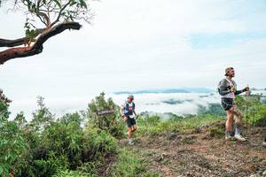 BIB: 
                            <button type="button" onclick="openModal(26378938)" class="btn btn-primary btn-sm float-right btn-popup" data-toggle="modal" data-target=".modal-high-quality">
                        <i class="fas fa-shopping-cart"></i> Add to Cart
                    </button>
                                            <button type="button" onclick="isThisMe(26378938, true)" class="btn btn-success btn-sm float-right btn-popup btn-isme hidden" data-toggle="tooltip" data-placement="bottom" title="นี่คือรูปของคุณใช่ไหม คลิกที่นี่เพื่อเอาเข้าอัลบั้ม">
                        <i class="fas fa-plus"></i> Add to album
                    </button>
                    <button type="button" onclick="isThisMe(26378938, false)" class="btn btn-warning btn-sm float-right btn-popup btn-isnotme hidden">
                        <i class="fas fa-ban"></i> Remove from album
                    </button>