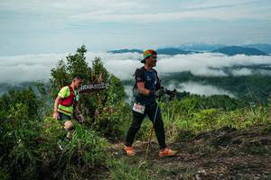 BIB: 
                            <button type="button" onclick="openModal(26385145)" class="btn btn-primary btn-sm float-right btn-popup" data-toggle="modal" data-target=".modal-high-quality">
                        <i class="fas fa-shopping-cart"></i> Add to Cart
                    </button>
                                            <button type="button" onclick="isThisMe(26385145, true)" class="btn btn-success btn-sm float-right btn-popup btn-isme hidden" data-toggle="tooltip" data-placement="bottom" title="นี่คือรูปของคุณใช่ไหม คลิกที่นี่เพื่อเอาเข้าอัลบั้ม">
                        <i class="fas fa-plus"></i> Add to album
                    </button>
                    <button type="button" onclick="isThisMe(26385145, false)" class="btn btn-warning btn-sm float-right btn-popup btn-isnotme hidden">
                        <i class="fas fa-ban"></i> Remove from album
                    </button>