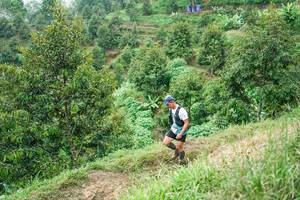 BIB: 
                            <button type="button" onclick="openModal(26397926)" class="btn btn-primary btn-sm float-right btn-popup" data-toggle="modal" data-target=".modal-high-quality">
                        <i class="fas fa-shopping-cart"></i> Add to Cart
                    </button>
                                            <button type="button" onclick="isThisMe(26397926, true)" class="btn btn-success btn-sm float-right btn-popup btn-isme hidden" data-toggle="tooltip" data-placement="bottom" title="นี่คือรูปของคุณใช่ไหม คลิกที่นี่เพื่อเอาเข้าอัลบั้ม">
                        <i class="fas fa-plus"></i> Add to album
                    </button>
                    <button type="button" onclick="isThisMe(26397926, false)" class="btn btn-warning btn-sm float-right btn-popup btn-isnotme hidden">
                        <i class="fas fa-ban"></i> Remove from album
                    </button>