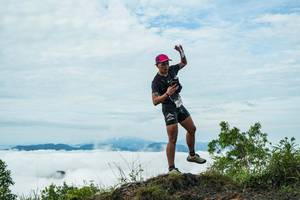 BIB: 
                            <button type="button" onclick="openModal(26377272)" class="btn btn-primary btn-sm float-right btn-popup" data-toggle="modal" data-target=".modal-high-quality">
                        <i class="fas fa-shopping-cart"></i> Add to Cart
                    </button>
                                            <button type="button" onclick="isThisMe(26377272, true)" class="btn btn-success btn-sm float-right btn-popup btn-isme hidden" data-toggle="tooltip" data-placement="bottom" title="นี่คือรูปของคุณใช่ไหม คลิกที่นี่เพื่อเอาเข้าอัลบั้ม">
                        <i class="fas fa-plus"></i> Add to album
                    </button>
                    <button type="button" onclick="isThisMe(26377272, false)" class="btn btn-warning btn-sm float-right btn-popup btn-isnotme hidden">
                        <i class="fas fa-ban"></i> Remove from album
                    </button>